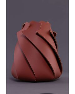 Zambo Organiser XL (by Christian Mohaded)