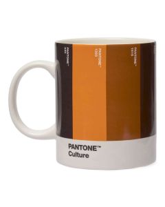 Culture Koffiebeker 375 ml