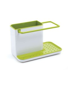 Caddy Gootsteen Organizer