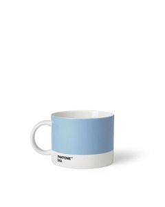 Theebeker 475 ml - Light Blue 550
