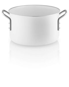 White Line Kookpan Ø 20 cm 3,8 liter