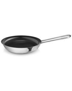 Koekenpan Ø 20 cm