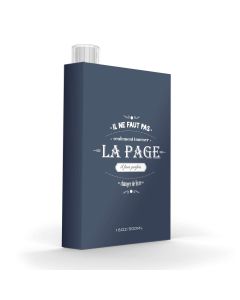 Drinkfles My Discreet 475 ml