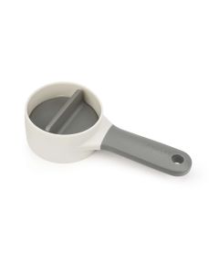Spiralizer Compact