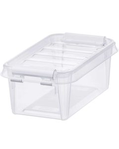 SmartStore Classic 0,5 Opbergbox 300 ml