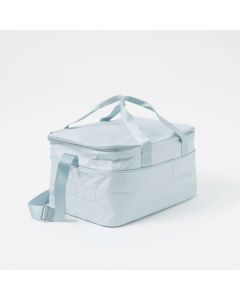Picnic Koeltas Isolerend 31,5 Liter