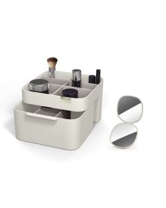 Giftset Viva Make Me Up Set van 2 Stuks