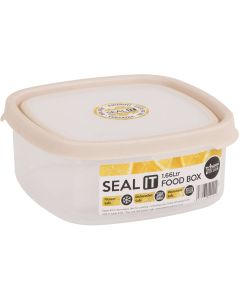 Opbergbox Seal It 1,6 liter