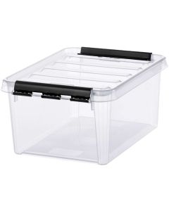 SmartStore Classic 10 Opbergbox 8 liter