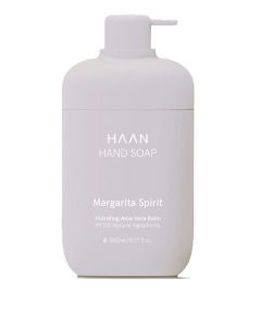 Handzeep Dispenser 350 ml - Margarita Spirit