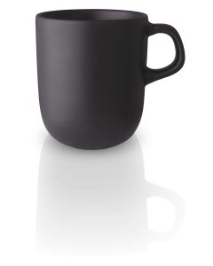 Nordic Kitchen Mok 300 ml