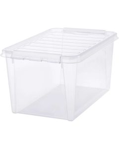 SmartStore Classic 45 Opbergbox 47 liter