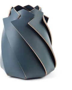 Zambo Organiser XL (by Christian Mohaded)
