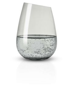 Glas 380 ml