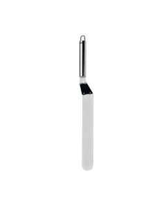 Rondo Paletmes Gebogen