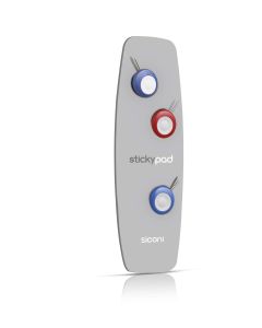 Sticky Pad mini