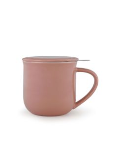 Minima Balanced Medium Theekop met Filter