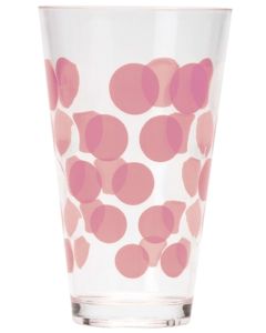 Dot Dot Drinkbeker 300 ml