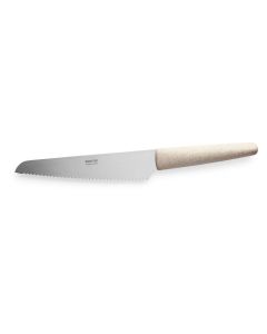 Green Tool Mes voor Tomaat