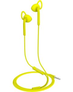 UpSound 400 Stereo Koptelefoon Sport