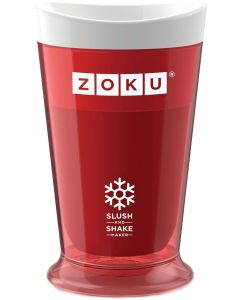 Slush en Milkshake Maker