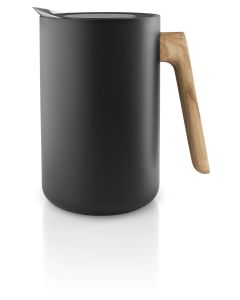 Nordic Kitchen Thermoskan 1 liter