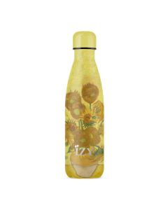 Artist Thermosfles 500 ml Vincent van Gogh Zonnebloemen