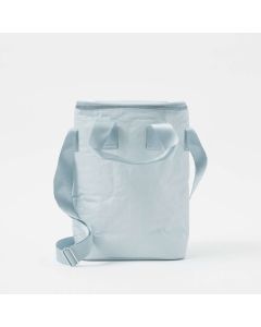 Picnic Koeltas Isolerend Drank 8,5 Liter