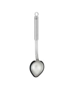 Soeplepel 32 cm