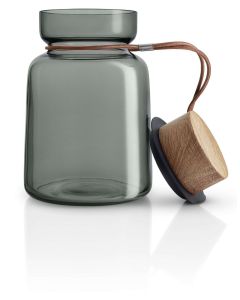 Nordic Kitchen Silhouette Voorraadpot 1 liter