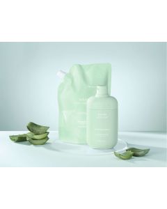 Handzeep Dispenser Navulling 700 ml - Purifying Verbena