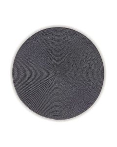 Kimya Placemat Ø 38 cm