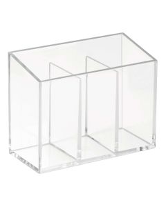 Clarity Organiser met Verdeelvakken