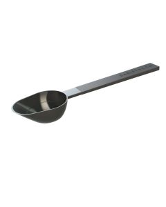 The Scoop Maatschep