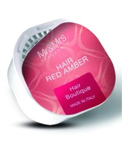 B2B Capsules Hair Boutique Set van 24 Stuks