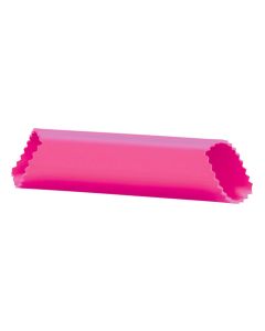 Knoflook Schiller