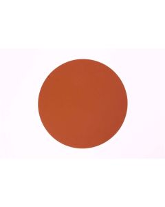 Home Accents Ruca Placemat Rond