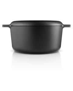 Nordic Kitchen Kookpan Ø 24 cm
