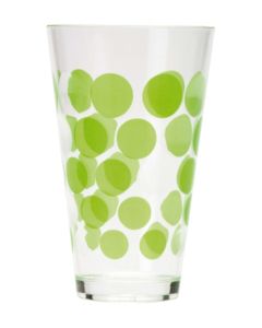 Dot Dot Drinkbeker 300 ml