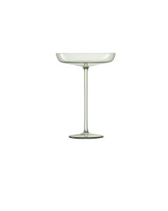Champagne Theatre Champagne Glas ø 12 cm Set van 2 Stuks