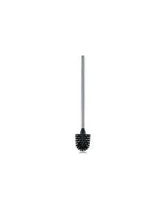 La Brosse Classic Toiletborstel 52 cm