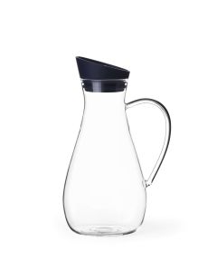 Infusion Karaf 1,5 liter