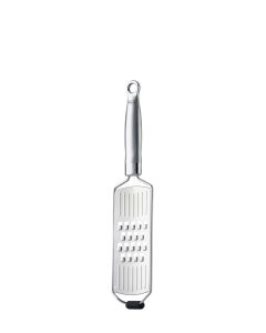 Rasp Grof 36 cm