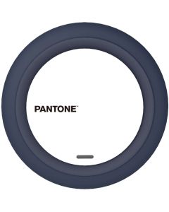 Pantone Oplader Draadloos Micro USB 2A