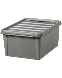 SmartStore Recycled 15 Opbergbox 14 liter