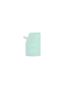 Handcrème Navulling 150 ml - Fig Fizz