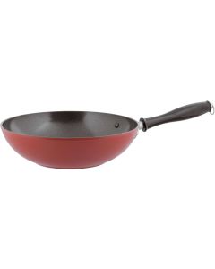 Sambonet Vintage Spadella Wokpan Ø 28 cm