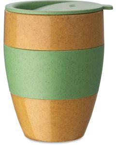 Aroma To Go 2.0 Thermosbeker 400 ml