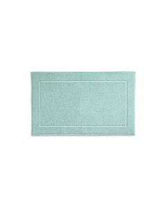 Ladessa Badmat Polar Blue 60x100 cm