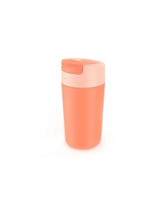 Sipp Drinkbeker 454 ml